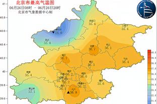 北伐高歌猛进！骑士近15场比赛赢下14场 豪取6连胜升至东区次席